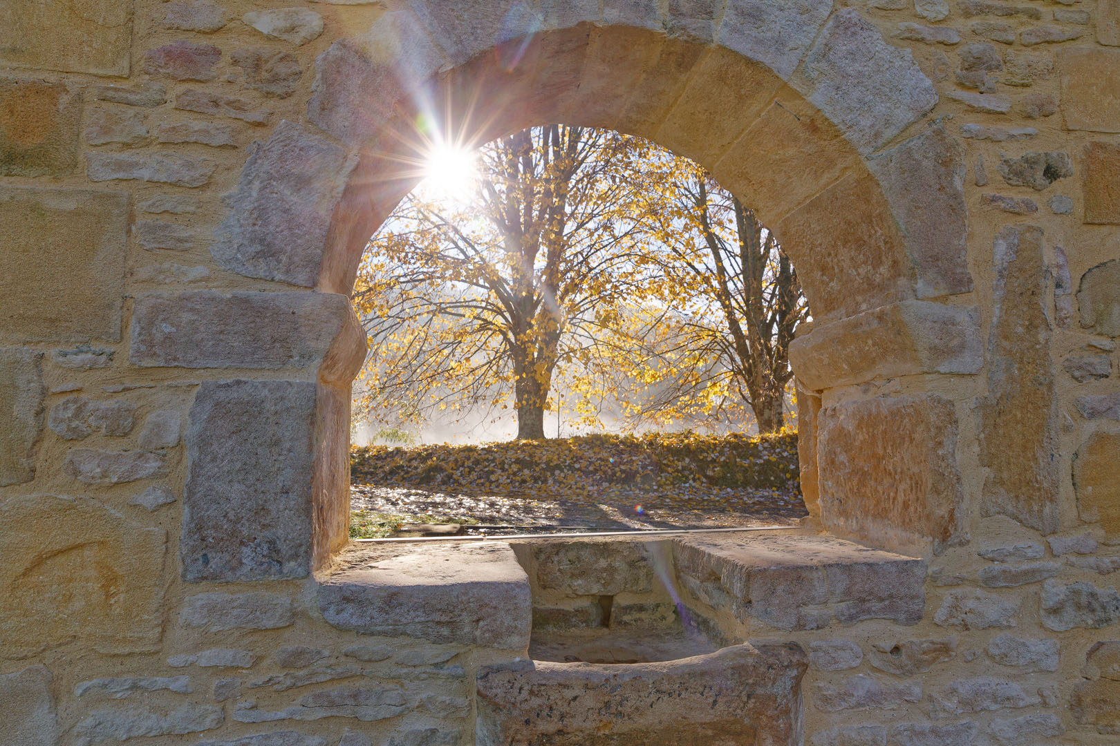 Daurèa chambres dhotes piscine proche sarlat montignac lumiere pierres